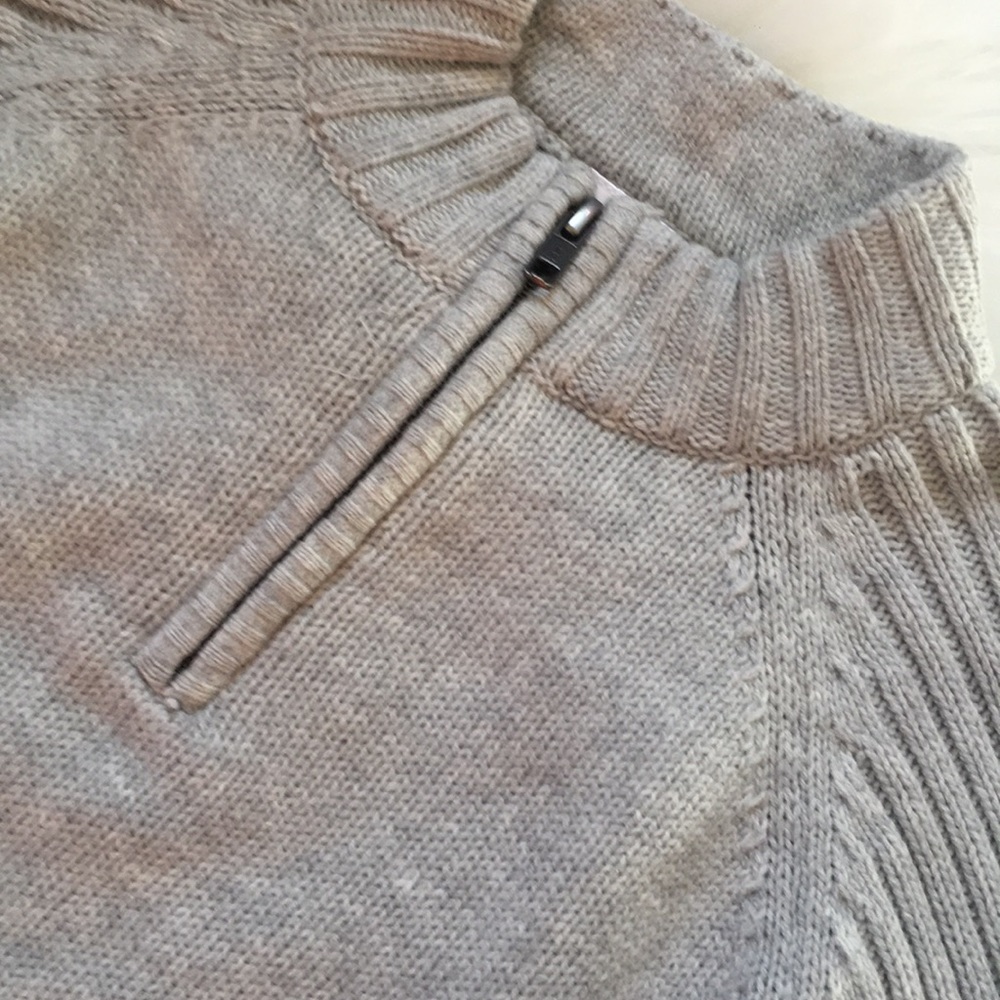 Sweater - Picture 2 of 3